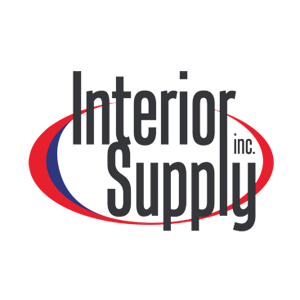 Photo of Interior Supply, Inc. - Akron