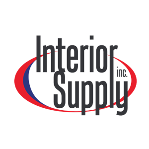 Photo of Interior Supply, Inc. - Brooklyn Heights