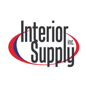 Photo of Interior Supply, Inc. - Canton