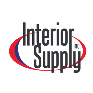 Photo of Interior Supply, Inc. - Cinncinnati