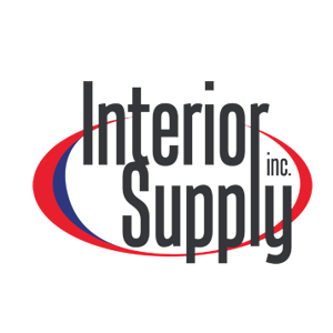 Photo of Interior Supply, Inc. - Erie