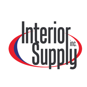 Photo of Interior Supply, Inc. - Erlanger