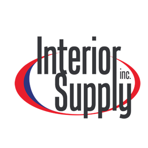 Photo of Interior Supply, Inc. - Ft. Wayne