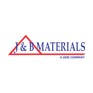 Photo of J&B Materials - Pomona (A GMS Company)