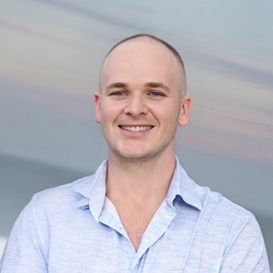 Jack Thornton