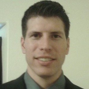 Jesse Herb