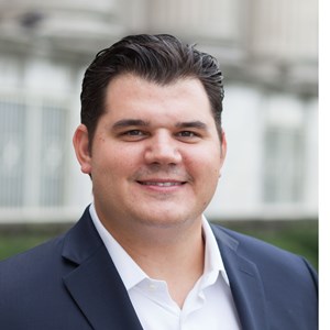 Joe Bongiorno