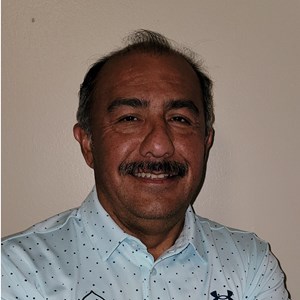 Johnny Peña