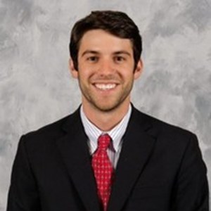 Beau Johnson