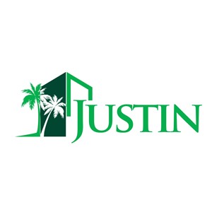 Photo of The Justin Company