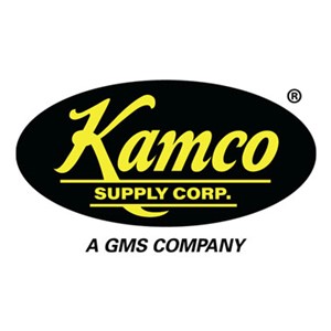 Photo of Kamco - Bronx (A GMS Company)