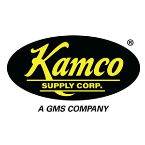 Photo of Kamco - Paterson (A GMS Company)
