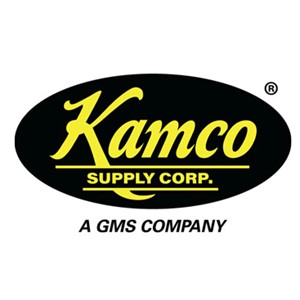 Photo of Kamco - Syosset (A GMS Company)