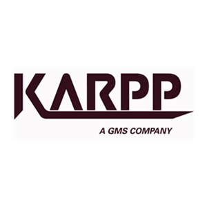 Photo of Karpp - Middleton (A GMS Company)