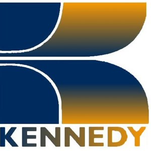 Photo of Kennedy Acoustics