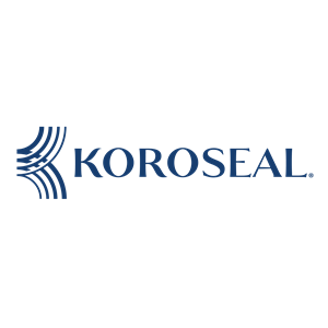 Photo of Koroseal Interior Products