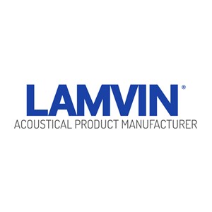 Photo of Lamvin Inc.