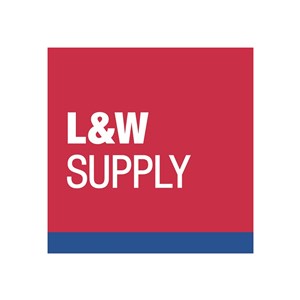Photo of L&W Supply Corp.