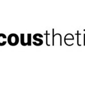 Photo of Acousthetics