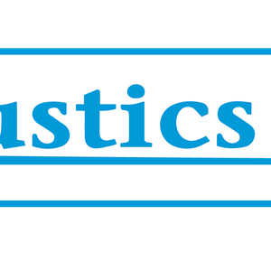 Photo of Acoustics Plus, Inc.