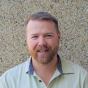 Photo of Macade Jensen