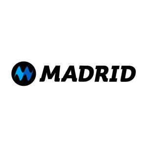 Photo of Madrid Inc.