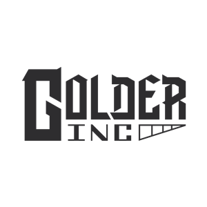 Photo of Golder Acoustics