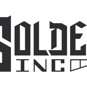 Photo of Golder Acoustics