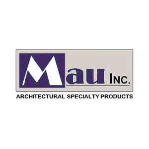 Photo of Mau, Inc.