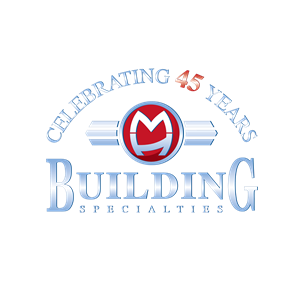 Photo of M & H Building Specialties, Inc.