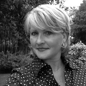 Michelle Schutt-Eng