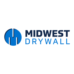 Photo of Midwest Drywall Co., Inc. - San Antonio
