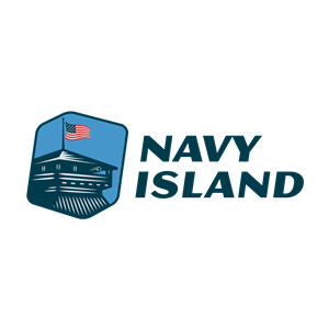 Photo of Navy Island