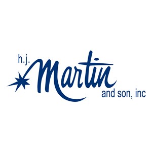 Photo of H.J. Martin and Son