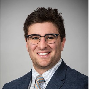 Nicholas Melaragno