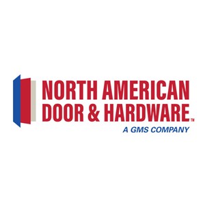 Photo of North American Door and Hardware - King of Prussia (A GMS Company)