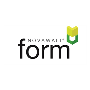 Photo of Novaform by Novawall