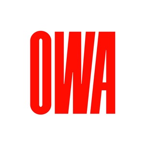 Photo of OWA USA Corporation