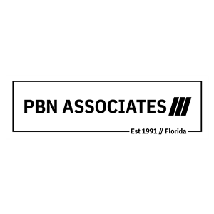 Photo of PBN Associates