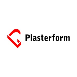 Photo of PlasterForm Inc