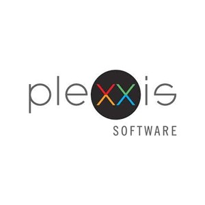 Photo of Plexxis Software Drywall ERP