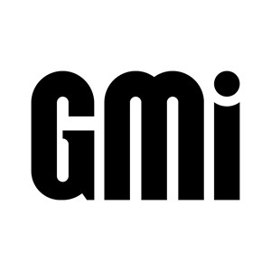 Photo of GMi