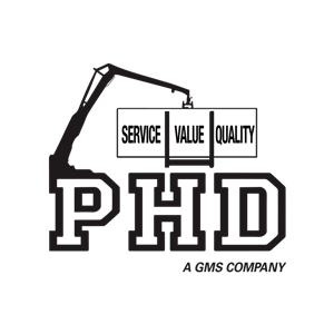 Photo of Professional Handling & Distribution (A GMS Company)