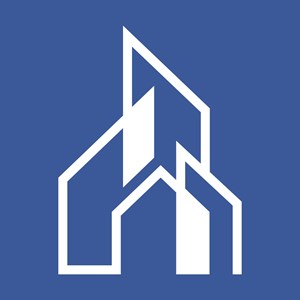 Photo of Eric Clendenin