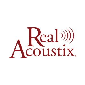 Photo of RealAcoustix