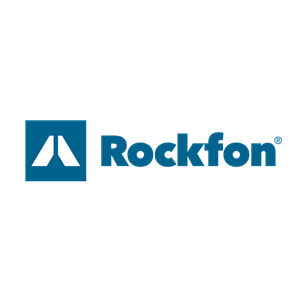 Photo of Rockfon