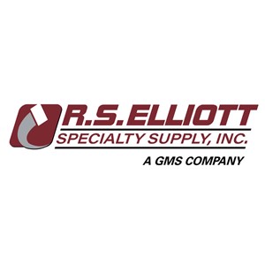 Photo of R. S. Elliott Specialty Supply - Orlando (A GMS Company)