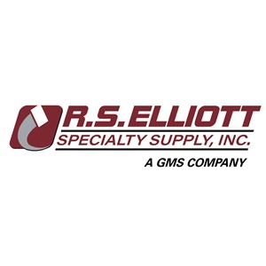 Photo of R. S. Elliott Specialty Supply - Plant City (A GMS Company)