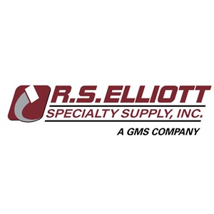 Photo of R. S. Elliott Specialty Supply - West Palm Beach (A GMS Company)