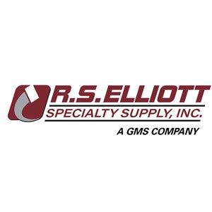 Photo of R. S. Elliott Specialty Supply - Wildwood (A GMS Company)